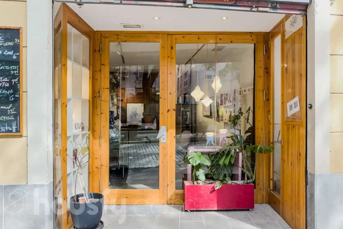 Duplex con ascensore in vendita a Carrer de les Basses de Sant Pere ., imagen 25