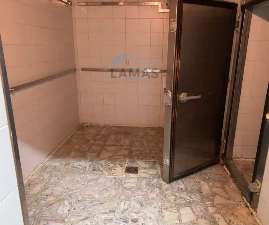 Local commercial à vendre à Calle Alfonso XIII 18, imagen 5