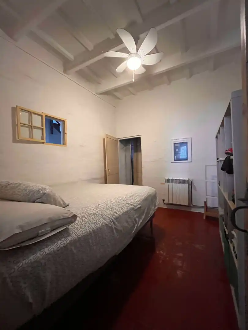 Casa amb jardí en venda a Maó ciutat, imagen 16