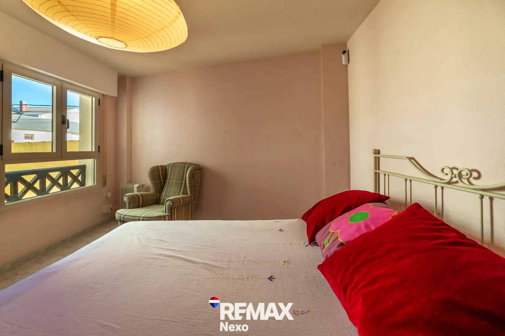 Appartamento con ascensore in vendita a Calle Galera, imagen 11