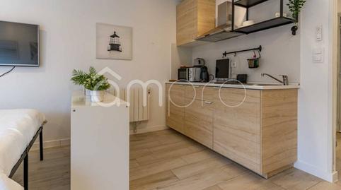 Foto 2 de Piso en venta en Clarà, Torredembarra