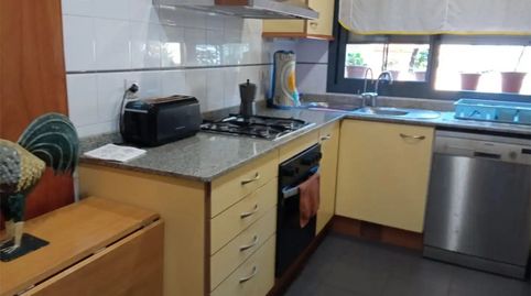 Foto 4 de Habitació a Carrer de Sant Antoni, 36, Vallirana, Barcelona