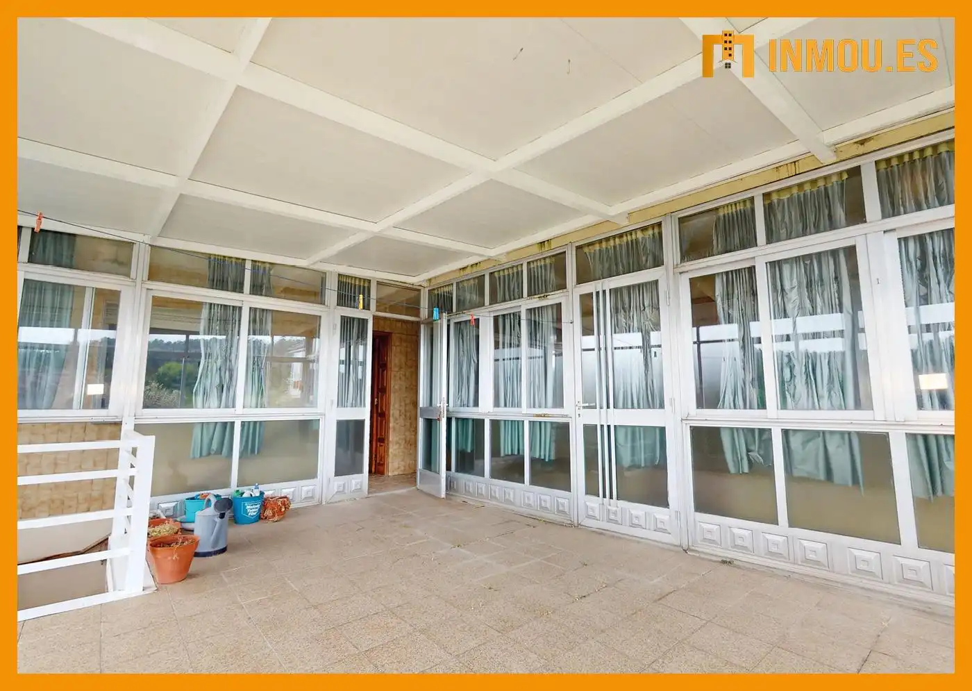 House for sale in Castrelo de Miño, imagen 34
