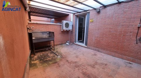 Foto 4 von Geschaftsraum zum Verkauf in Carrer de la Palma, Els Merinals, Sabadell