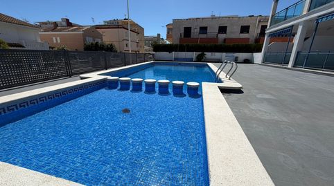 Photo 2 of Flat for sale in Carrer Peñíscola, Moncófar Playa, Moncofa