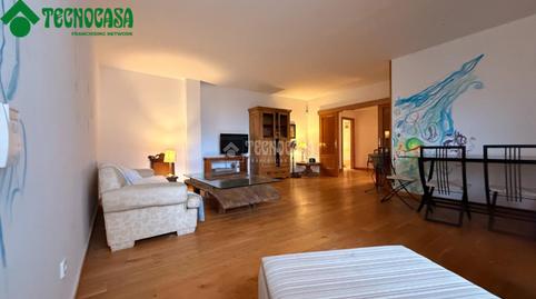 Foto 4 de Pis en venda a Torrejón de la Calzada, Madrid