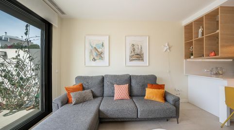 Foto 4 de Dúplex en venta en Calle Berlin, 5, Golf Bahía, Finestrat