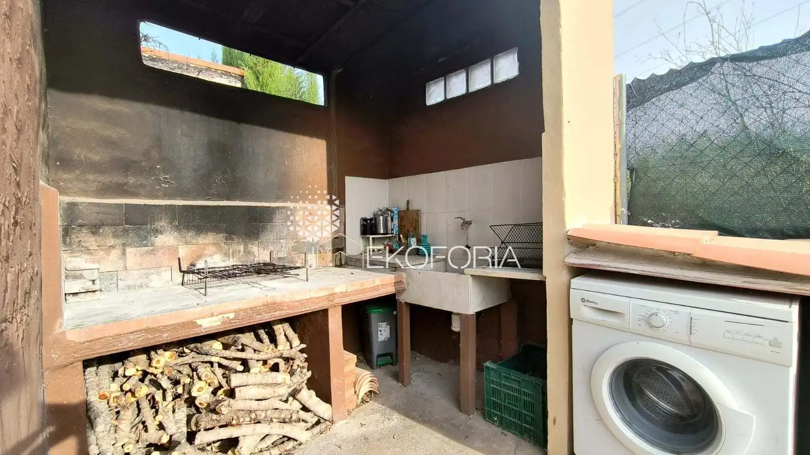 Casa amb piscina en venda a Olimar - Carambolo - Atalaya de Levante, imagen 34