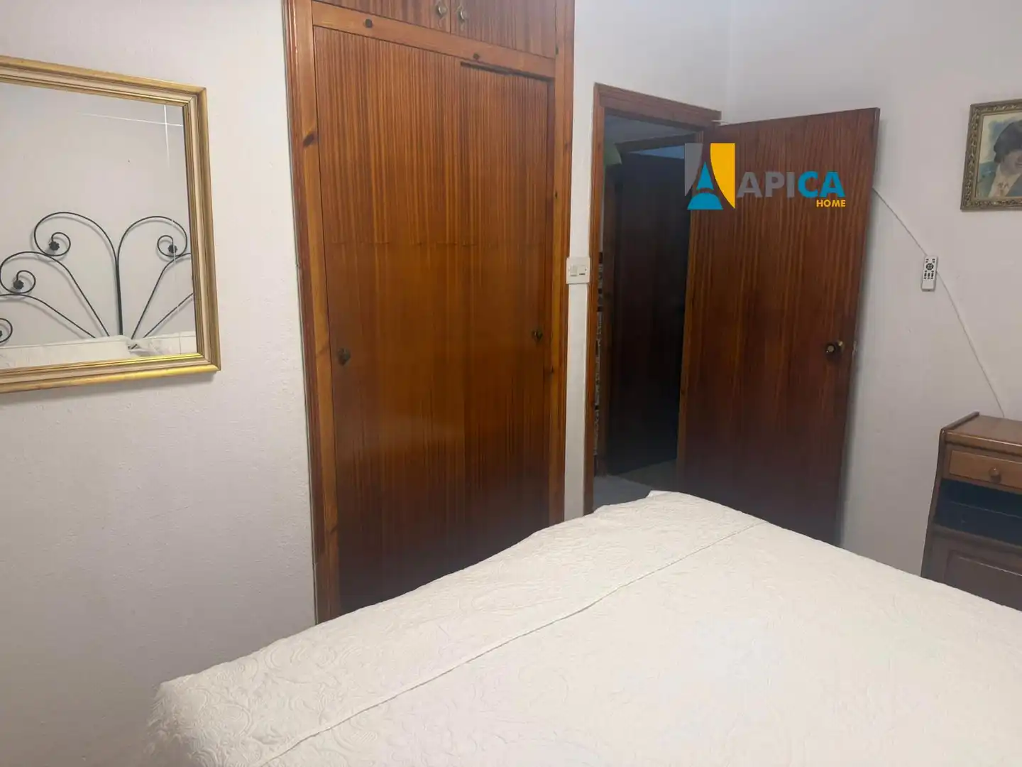 Habitación de Casa o chalet en venta en Chiclana de la Frontera con Terraza