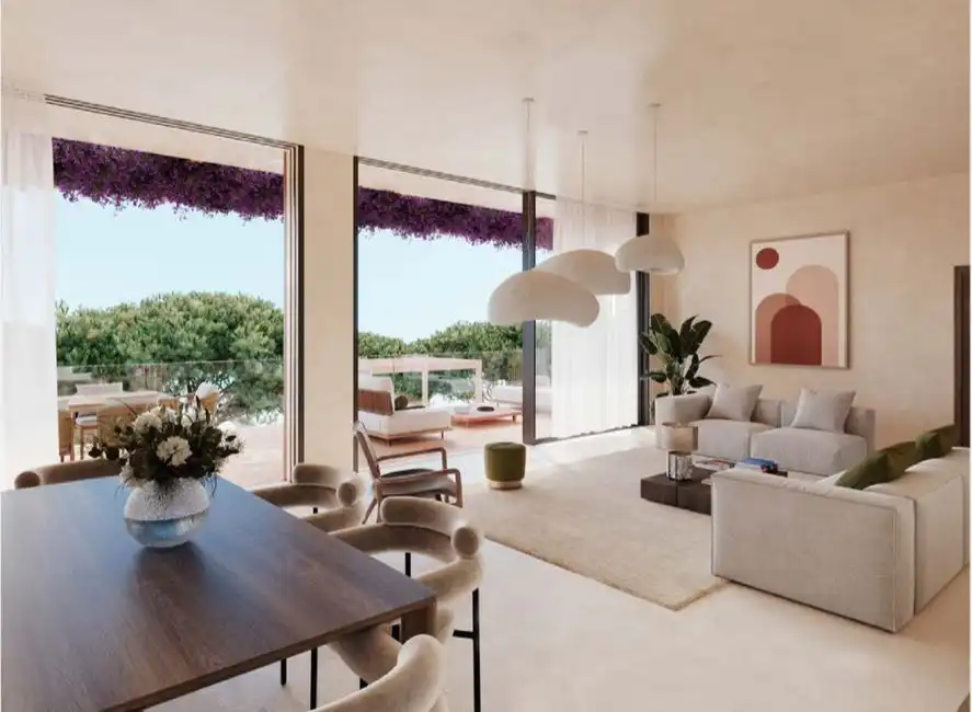 Residential zum Verkauf in Cas Català - Illetes