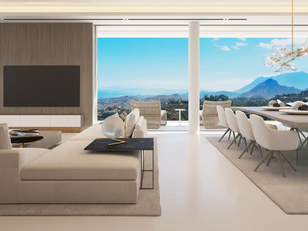 Casa con piscina en venta en La Quinta, imagen 18