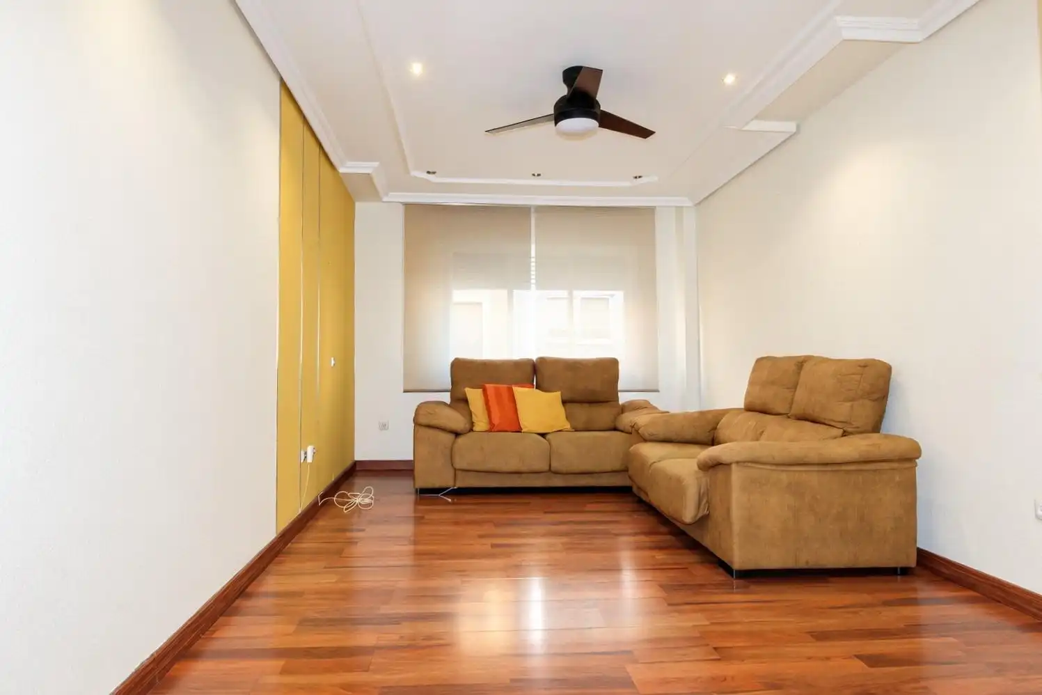 Appartement avec ascenseur à vendre à La Estación, imagen 3