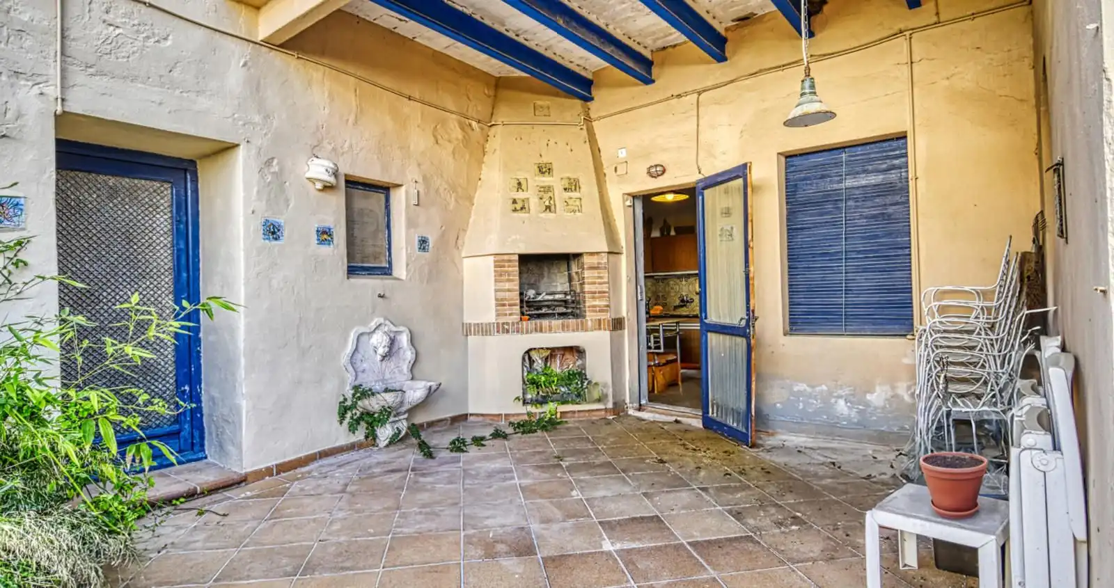 Casa o xalet en venda en Begur amb Terrassa i Balcó