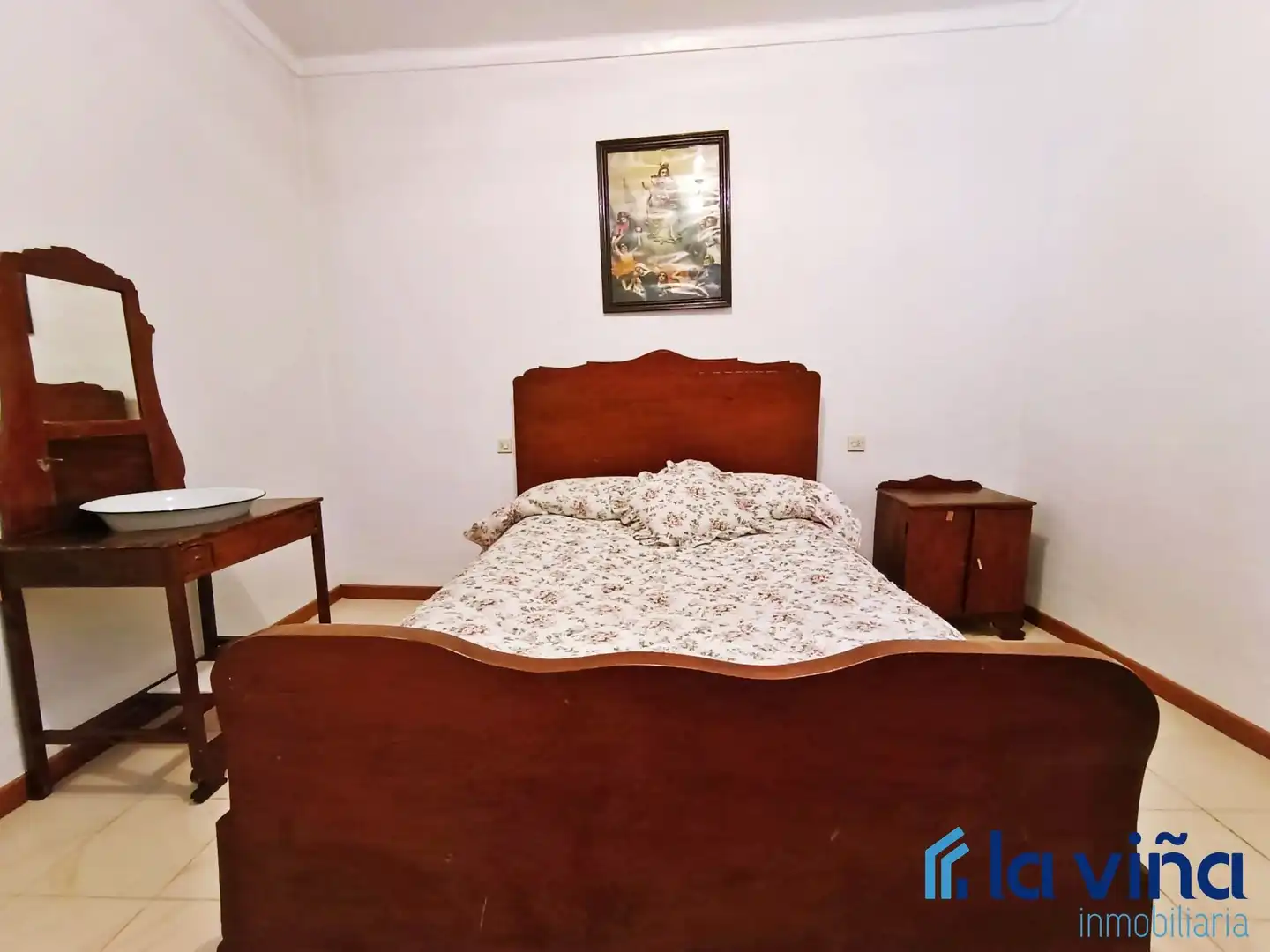 Habitación de Casa o chalet en venta en Casariche con Terraza