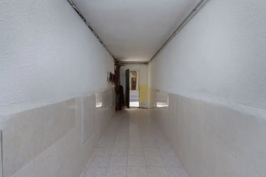 Piso en venta en Sant Andreu de la Barca