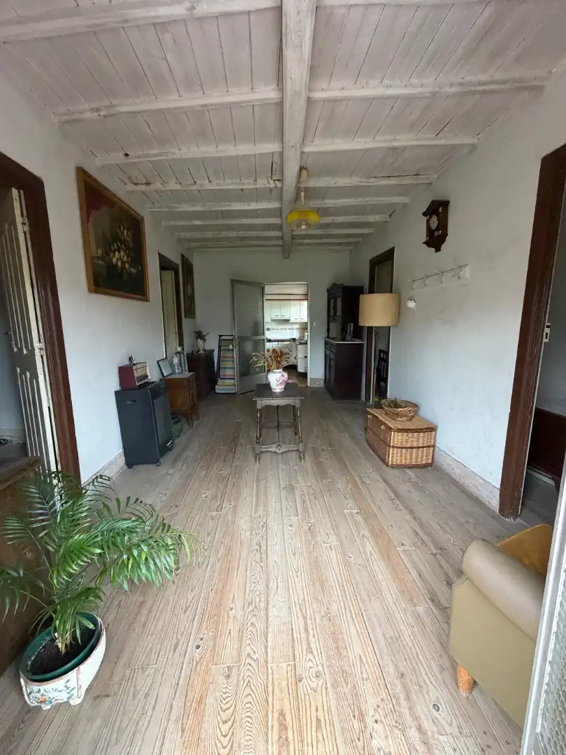 House with terrace for sale in Toén, imagen 47