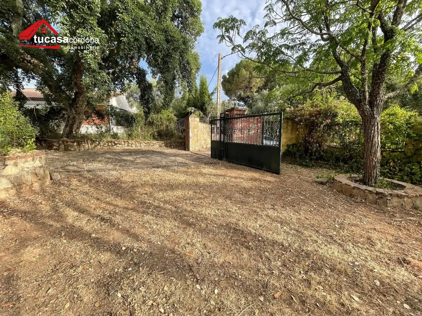 Villa con piscina in vendita a Periurbano Oeste - Sierra, imagen 60