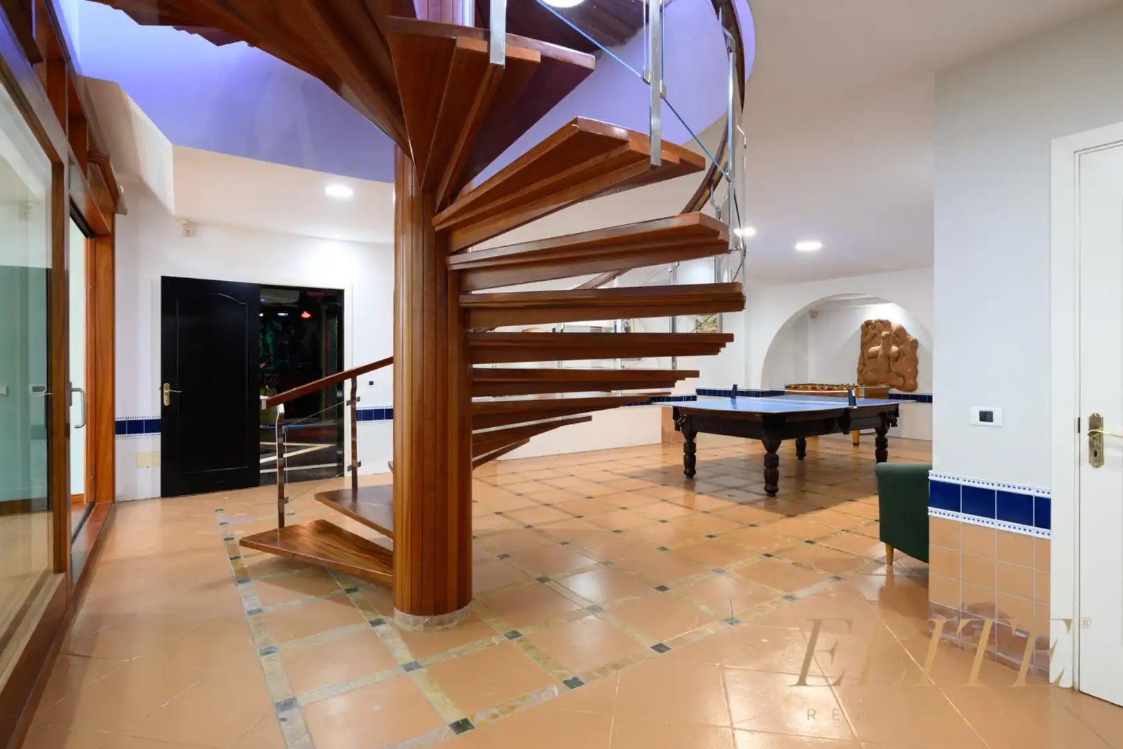 Casa o xalet en venda en San Bartolomé de Tirajana amb Jardí privat, Terrassa i Piscina