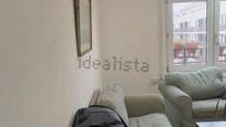 Bedroom of Flat for sale in Palamós