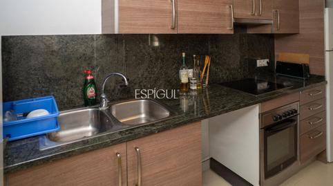 Photo 4 of Flat for sale in Mare de Deu del Remei, Sant Narcís, Girona