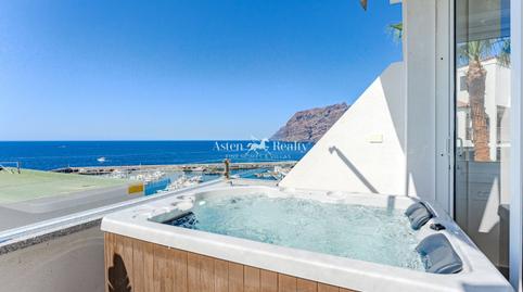 Photo 2 of Apartment for sale in Tamara, Acantilados de Los Gigantes, Santiago del Teide