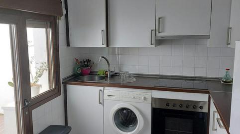 Foto 3 de Piso de alquiler en Budia, Guadalajara