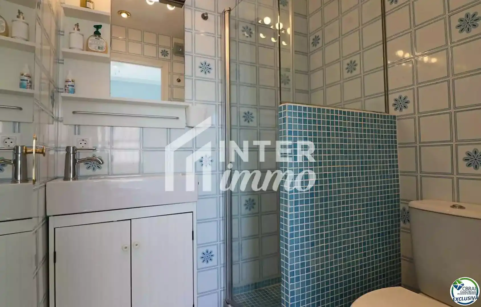 House with garden for sale in Sector Sant Maurici 269, imagen 9