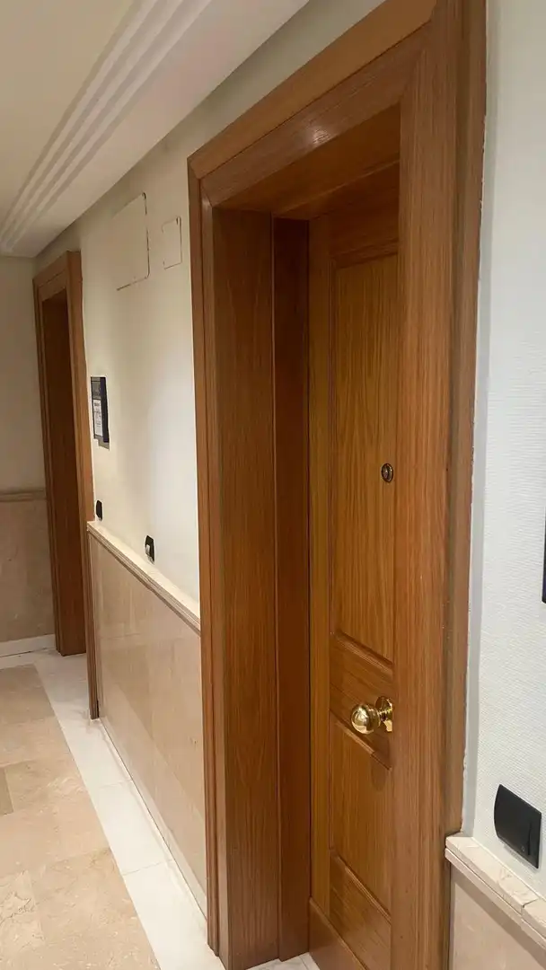 Oficina en venda en Benalmádena amb Aire condicionat, Calefacció i Terrassa