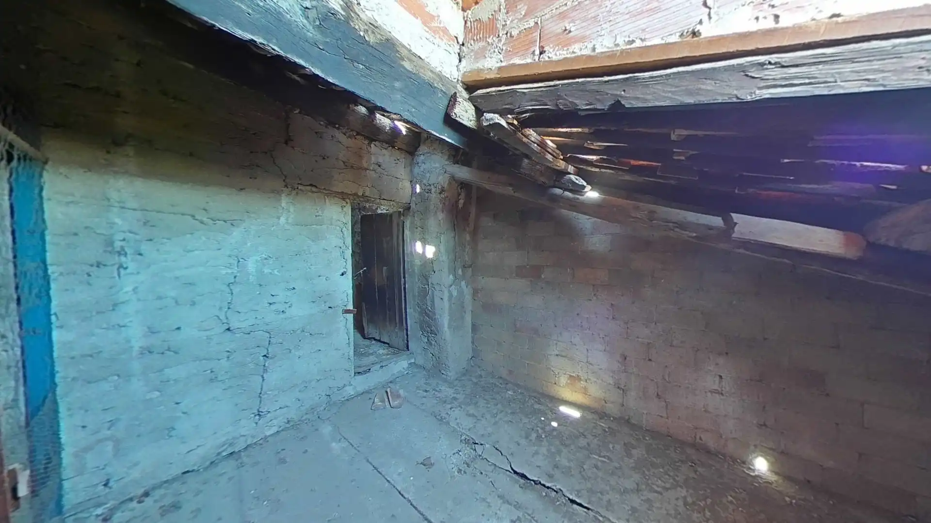 Casa in vendita a Sant Joan, imagen 20