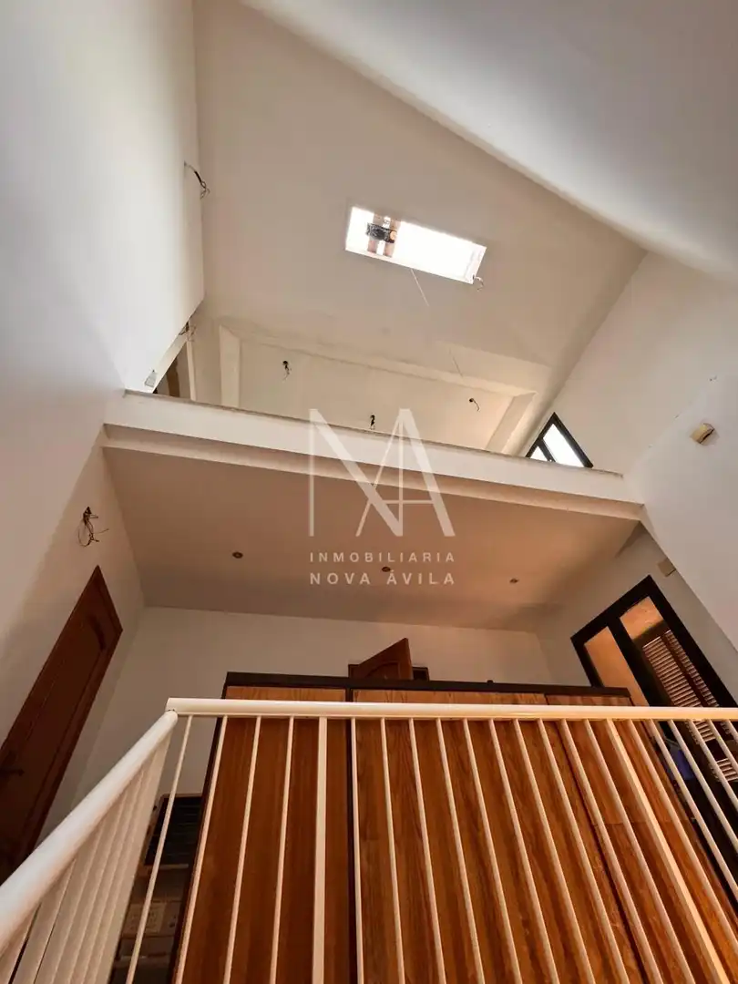 Casa in vendita a Vilafranca de Bonany, imagen 31
