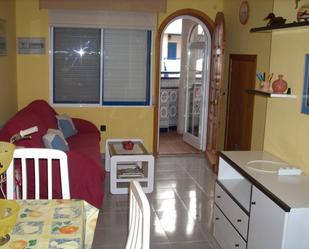 Flat for sale in San Pedro del Pinatar  with Air Conditioner, Terrace and Balcony