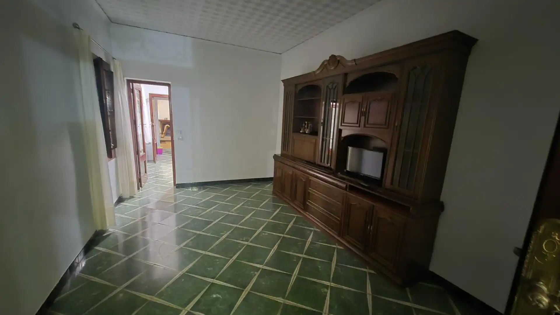 Casa in vendita a Rafelcofer, imagen 15
