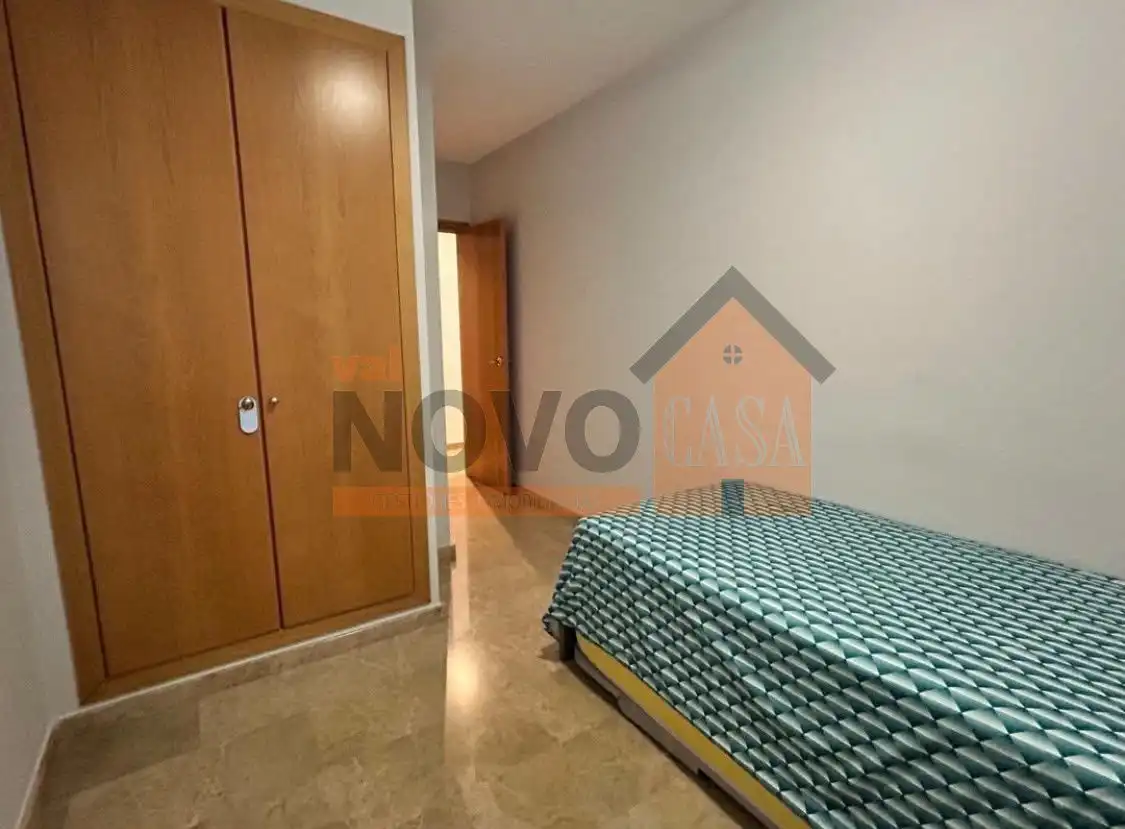 Appartement avec ascenseur à vendre à Luis Arnau, imagen 16