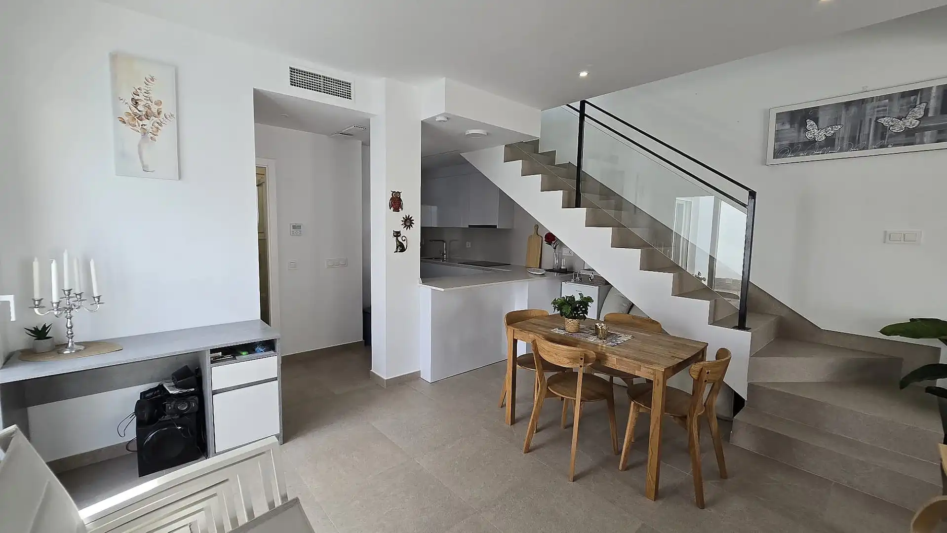 Casa o chalet en venta en Los Peñascos - El Salero - Los Imbernones
