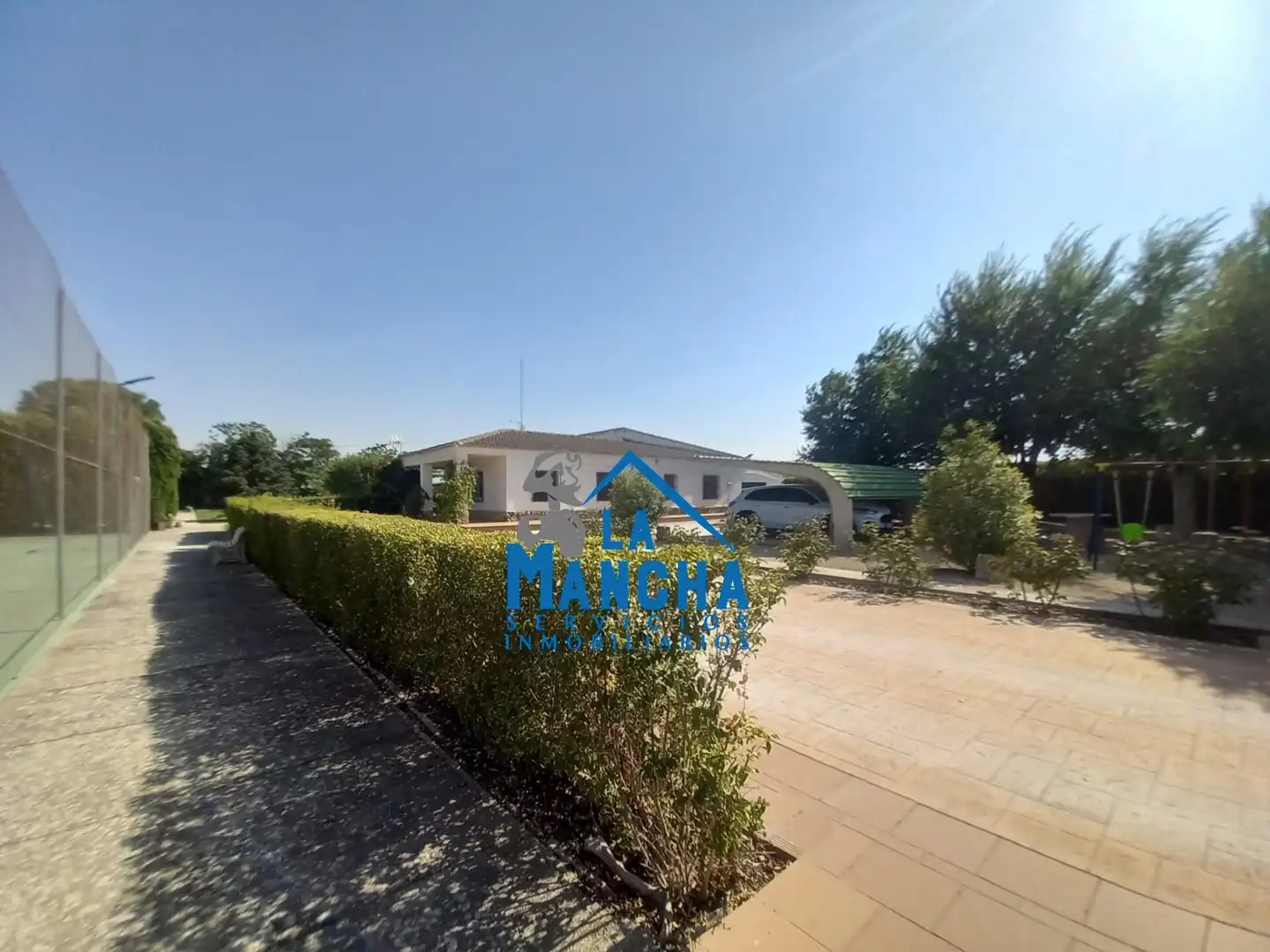 Chalet con piscina en venta en Calle DISEMINADOS, imagen 53