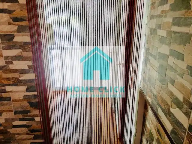 Local comercial en venda a Regueral - Prat d'en Forés, imagen 10