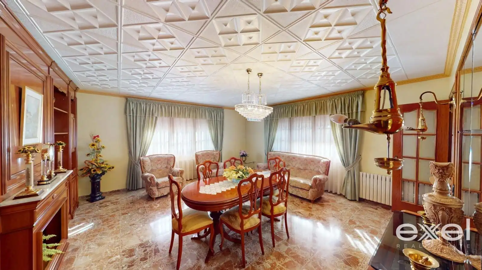 House for sale in La Roureda, imagen 57