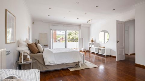 Photo 3 of Houses for sale in La Font d'en Fargues, Barcelona Capital