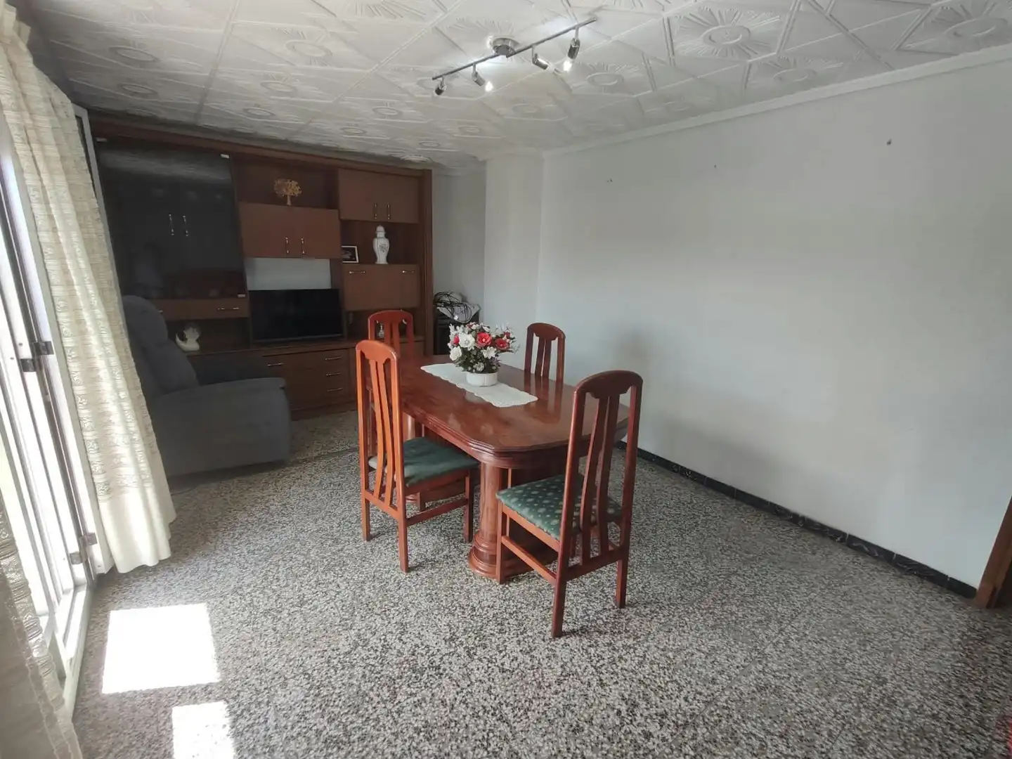 Flat with terrace for sale in Elche ciudad, imagen 11