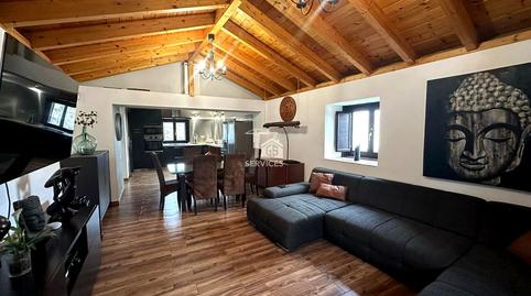 Foto 2 de Finca rústica en venda a La Era, 10, Guía de Isora interior, Santa Cruz de Tenerife