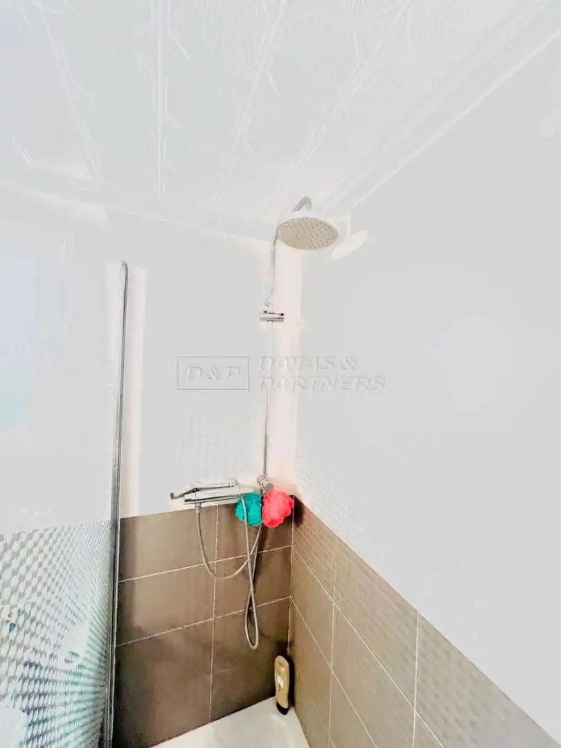 Flat for rent in Doctor Mariano Ruiz Canovas, 35, Zona Playa de los Locos