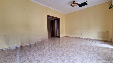 Foto 3 de Apartament en venda a De Murillo, 20, 20, Carcaixent, Valencia