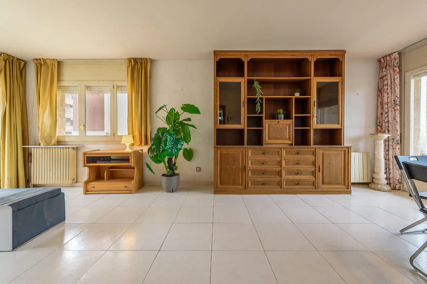 Flat with terrace for sale in Centre, imagen 9