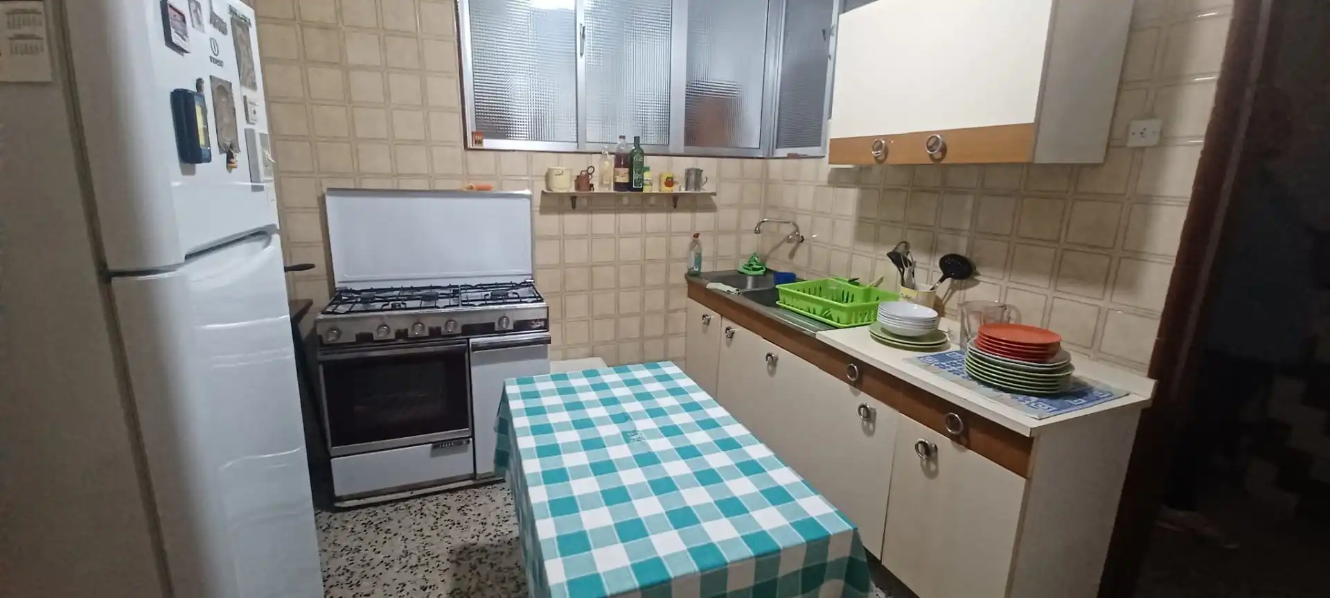 Casa en venda a Cerro - Amate, imagen 14