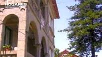 Exterior view of House or chalet for sale in Vigo   with Storage room