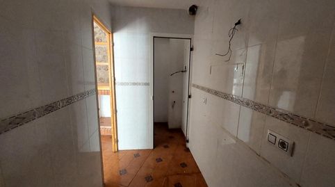 Foto 2 de Casa o xalet en venda a Calle las Charcas, Orcera, Jaén
