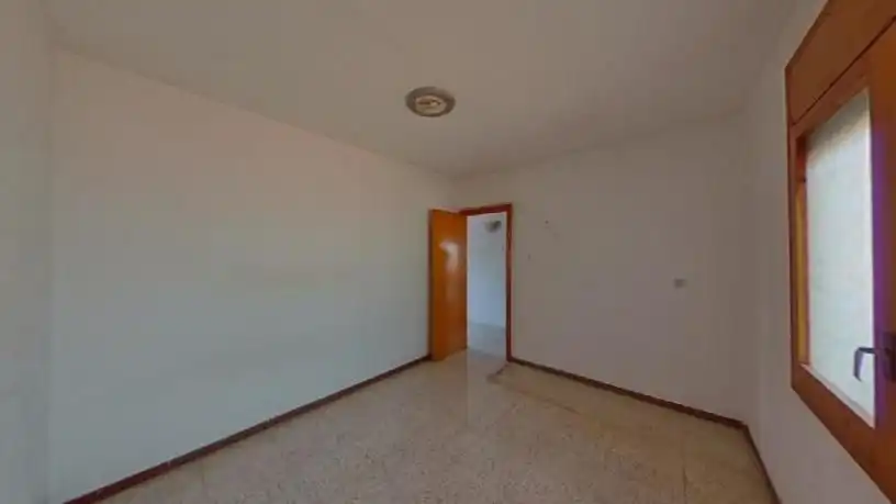 Piso en venta en Rubí