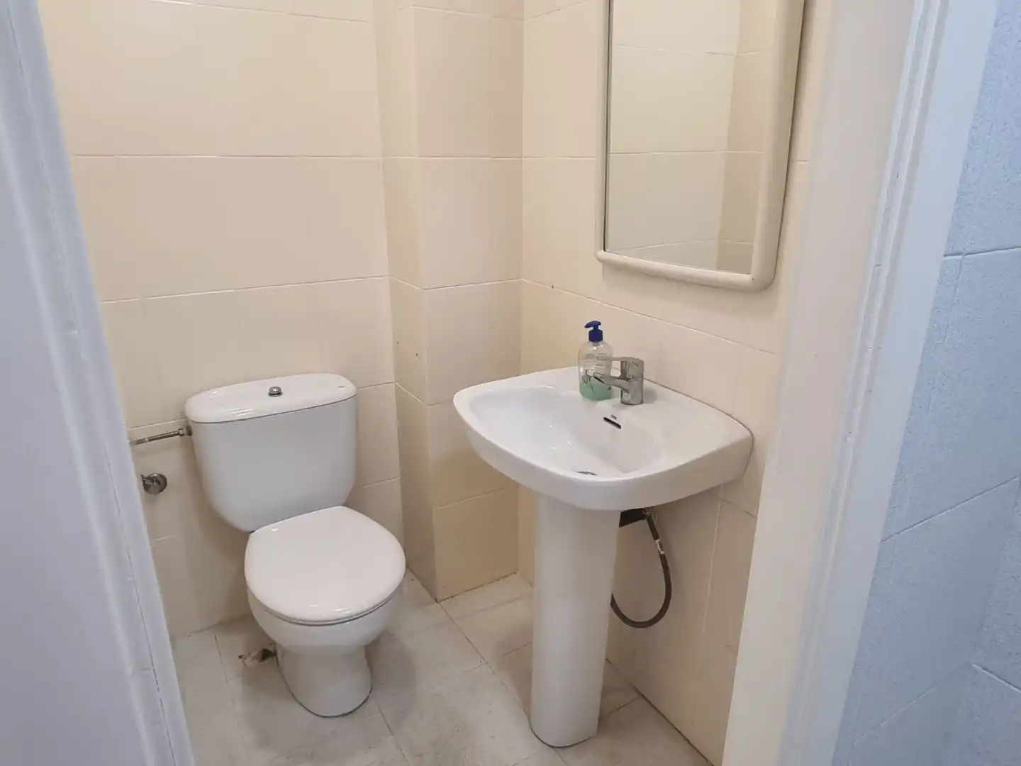 Business premises to rent in Calafell Platja, imagen 17