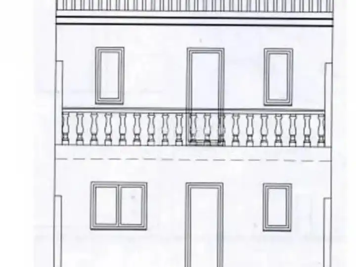 Terreno residencial en venta en Puigmal E1 108, imagen 2