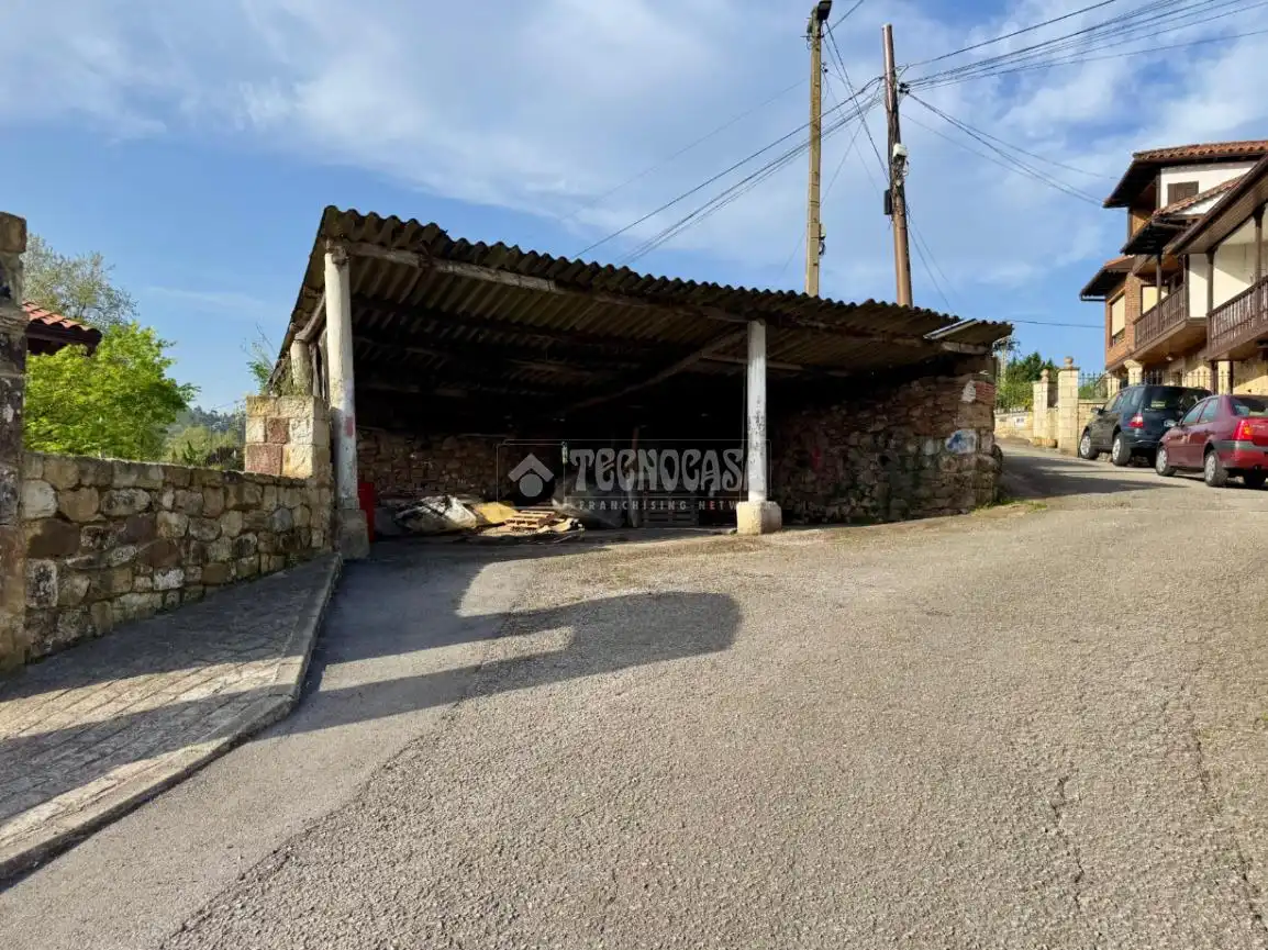 Terreni e lotti in vendita a Liérganes, imagen 13
